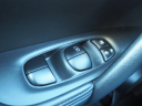 Thumbnail image of 2018 Nissan Rogue at Kelly Nissan Of Woburn