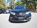 Thumbnail image of 2018 Nissan Rogue at Kelly Nissan Of Woburn