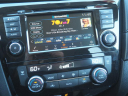 Thumbnail image of 2018 Nissan Rogue at Kelly Nissan Of Woburn