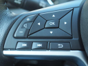 Thumbnail image of 2018 Nissan Rogue at Kelly Nissan Of Woburn