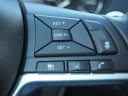 Thumbnail image of 2018 Nissan Rogue at Kelly Nissan Of Woburn