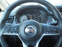 Thumbnail image of 2018 Nissan Rogue at Kelly Nissan Of Woburn