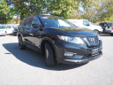 Thumbnail image of 2018 Nissan Rogue at Kelly Nissan Of Woburn