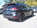 Thumbnail image of 2018 Nissan Rogue at Kelly Nissan Of Woburn