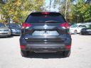 Thumbnail image of 2018 Nissan Rogue at Kelly Nissan Of Woburn