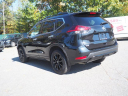 Thumbnail image of 2018 Nissan Rogue at Kelly Nissan Of Woburn