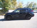 Thumbnail image of 2018 Nissan Rogue at Kelly Nissan Of Woburn