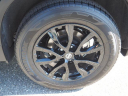 Thumbnail image of 2018 Nissan Rogue at Kelly Nissan Of Woburn