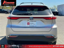 2024 Toyota Venza XLE at Advantage Toyota Scion