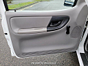 Thumbnail image of 2000 Ford Ranger at Streamline Motors LLC
