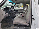 Thumbnail image of 2000 Ford Ranger at Streamline Motors LLC