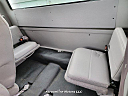 Thumbnail image of 2000 Ford Ranger at Streamline Motors LLC