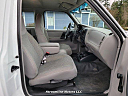 Thumbnail image of 2000 Ford Ranger at Streamline Motors LLC