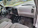 Thumbnail image of 2000 Ford Ranger at Streamline Motors LLC