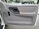 Thumbnail image of 2000 Ford Ranger at Streamline Motors LLC