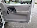 Thumbnail image of 2000 Ford Ranger at Streamline Motors LLC