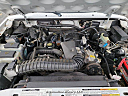 Thumbnail image of 2000 Ford Ranger at Streamline Motors LLC