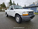Thumbnail image of 2000 Ford Ranger at Streamline Motors LLC