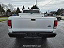 Thumbnail image of 2000 Ford Ranger at Streamline Motors LLC