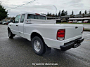 Thumbnail image of 2000 Ford Ranger at Streamline Motors LLC