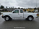 Thumbnail image of 2000 Ford Ranger at Streamline Motors LLC