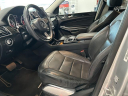 Thumbnail image of 2017 Mercedes-Benz GLS at Serpentini Chevrolet of Willoughby