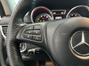 Thumbnail image of 2017 Mercedes-Benz GLS at Serpentini Chevrolet of Willoughby