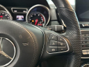 Thumbnail image of 2017 Mercedes-Benz GLS at Serpentini Chevrolet of Willoughby