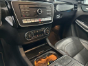Thumbnail image of 2017 Mercedes-Benz GLS at Serpentini Chevrolet of Willoughby