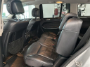 Thumbnail image of 2017 Mercedes-Benz GLS at Serpentini Chevrolet of Willoughby