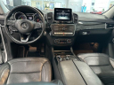 Thumbnail image of 2017 Mercedes-Benz GLS at Serpentini Chevrolet of Willoughby