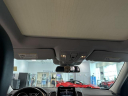 Thumbnail image of 2017 Mercedes-Benz GLS at Serpentini Chevrolet of Willoughby