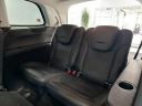 Thumbnail image of 2017 Mercedes-Benz GLS at Serpentini Chevrolet of Willoughby