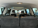 Thumbnail image of 2017 Mercedes-Benz GLS at Serpentini Chevrolet of Willoughby