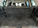 Thumbnail image of 2017 Mercedes-Benz GLS at Serpentini Chevrolet of Willoughby