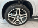 Thumbnail image of 2017 Mercedes-Benz GLS at Serpentini Chevrolet of Willoughby