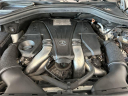 Thumbnail image of 2017 Mercedes-Benz GLS at Serpentini Chevrolet of Willoughby