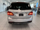 Thumbnail image of 2017 Mercedes-Benz GLS at Serpentini Chevrolet of Willoughby
