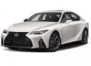 Thumbnail image of 2023 Lexus IS 350 at South Dade Kia of Miami