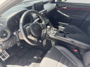 Thumbnail image of 2023 Lexus IS 350 at South Dade Kia of Miami