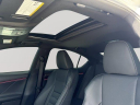 Thumbnail image of 2023 Lexus IS 350 at South Dade Kia of Miami