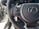 Thumbnail image of 2023 Lexus IS 350 at South Dade Kia of Miami