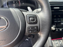 Thumbnail image of 2023 Lexus IS 350 at South Dade Kia of Miami