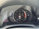 Thumbnail image of 2023 Lexus IS 350 at South Dade Kia of Miami