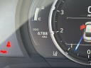 Thumbnail image of 2023 Lexus IS 350 at South Dade Kia of Miami