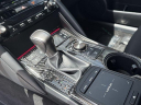 Thumbnail image of 2023 Lexus IS 350 at South Dade Kia of Miami