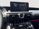 Thumbnail image of 2023 Lexus IS 350 at South Dade Kia of Miami
