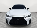 Thumbnail image of 2023 Lexus IS 350 at South Dade Kia of Miami