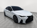 Thumbnail image of 2023 Lexus IS 350 at South Dade Kia of Miami