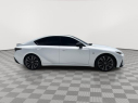 Thumbnail image of 2023 Lexus IS 350 at South Dade Kia of Miami